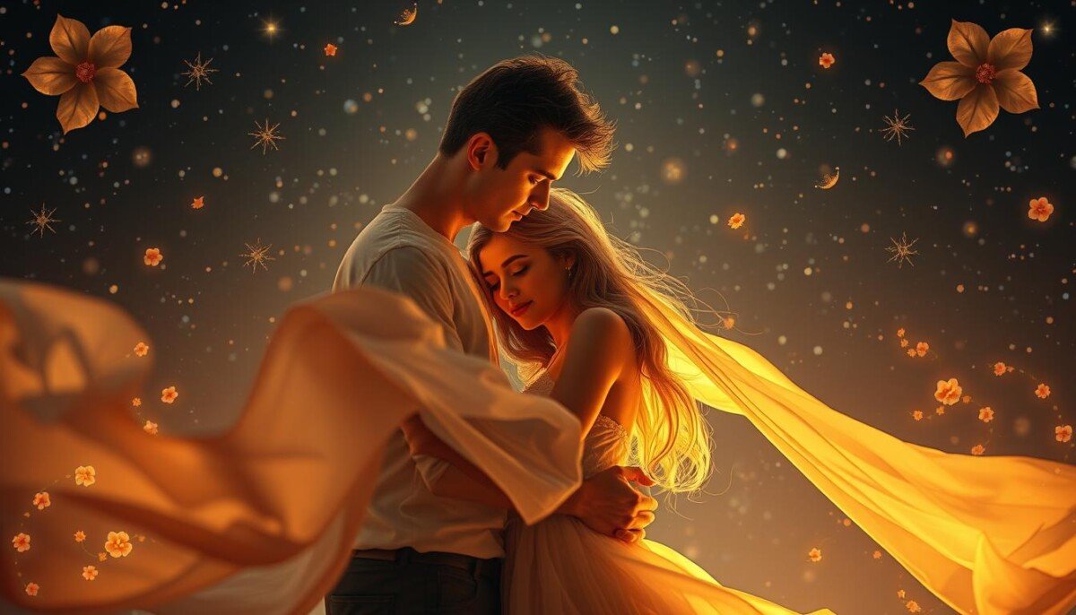 amor e relacionamentos signo de gêmeos
