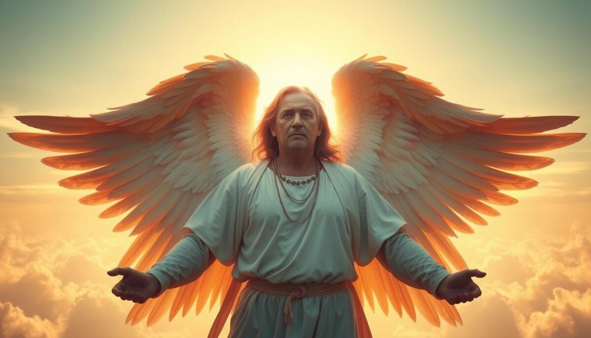 anjo-protetor-sinais