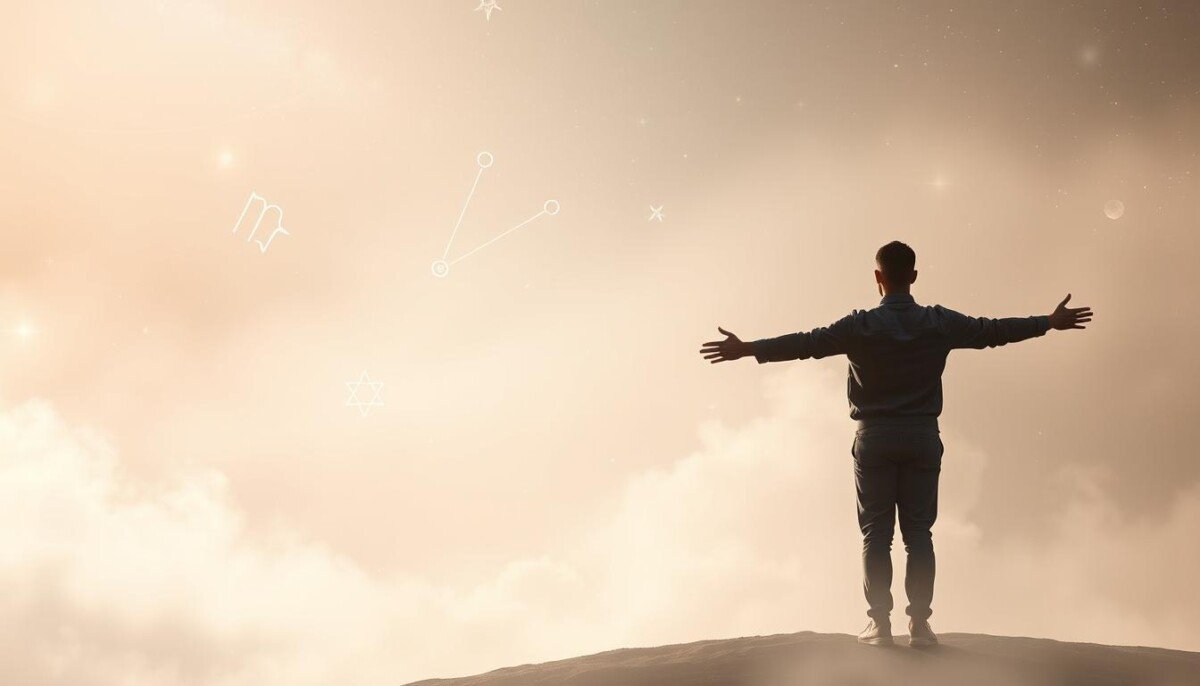 ascendente signo e relacionamentos pessoais ascendente signo e relacionamentos pessoais
