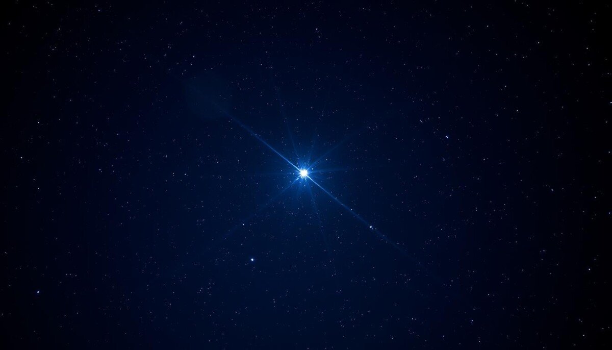 astrologia plêiades
