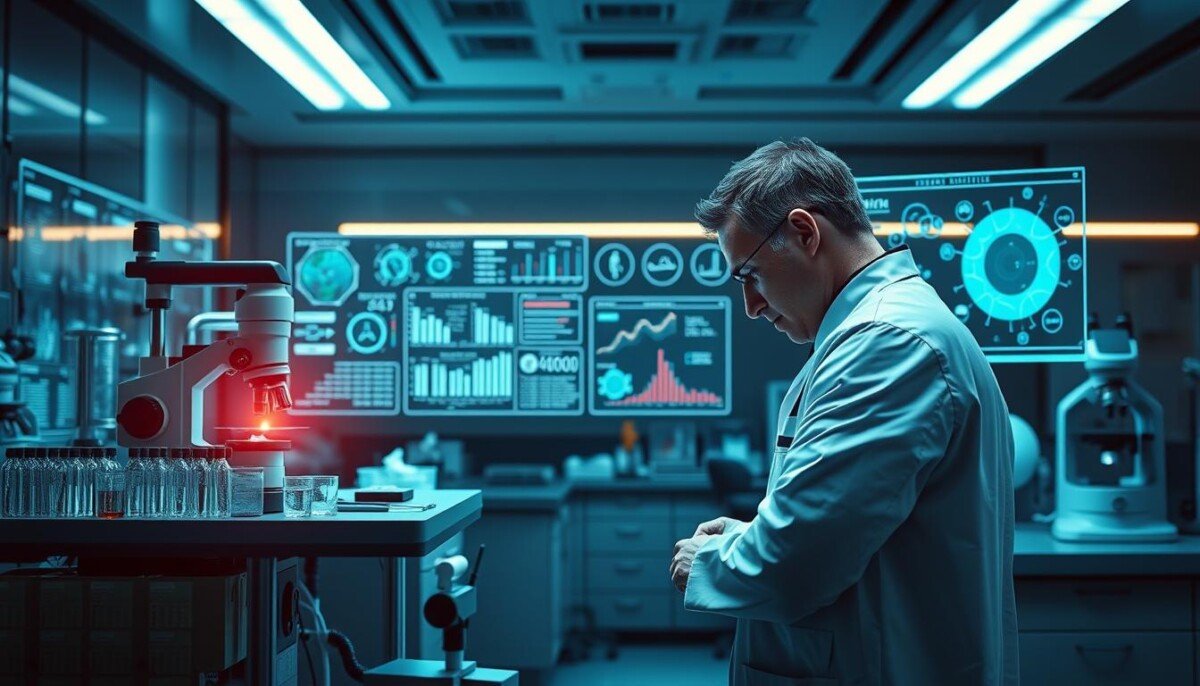 avancos medicinais no tratamento de toxêmico avancos medicinais no tratamento de toxêmico