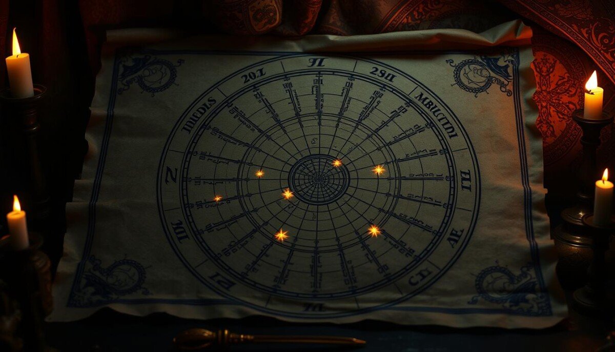 cálculo do ascendente em astrologia online cálculo do ascendente em astrologia online