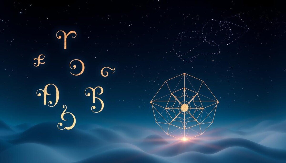definição de números na numerologia definição de números na numerologia