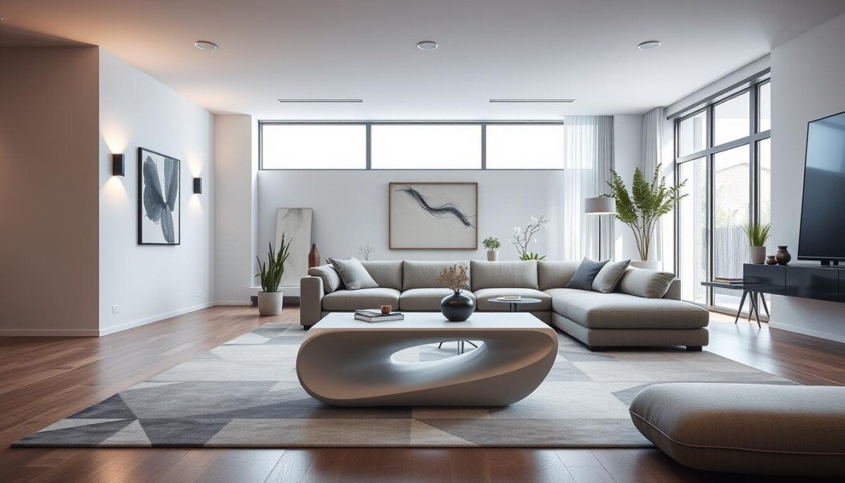 design domus significado