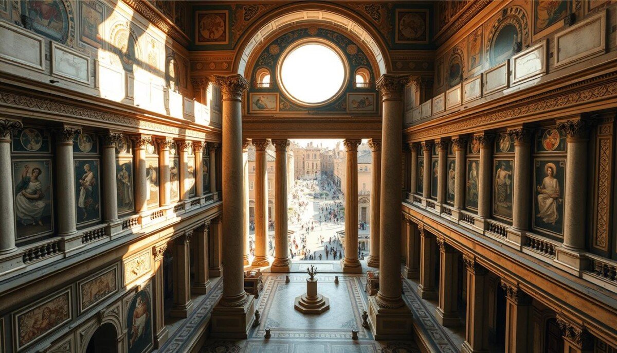 domus-origem-roma-antiga
