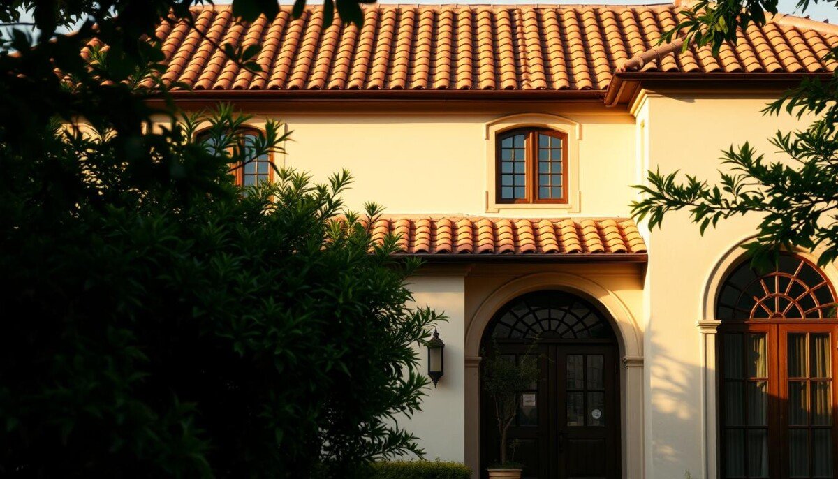 domus significado português arquitetura brasileira