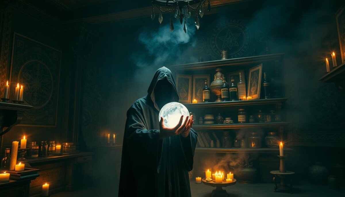 esoterismo e magia esoterismo e magia