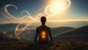 espiritualidade mediunidade desenvolvimento