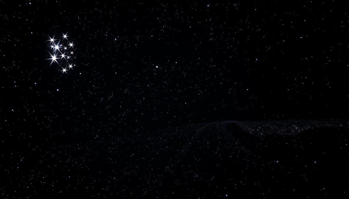 estrelas na constelação taurina estrelas na constelação taurina