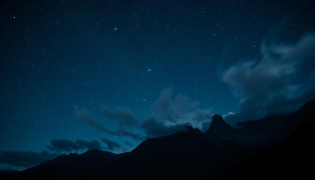 estrelas plêiades