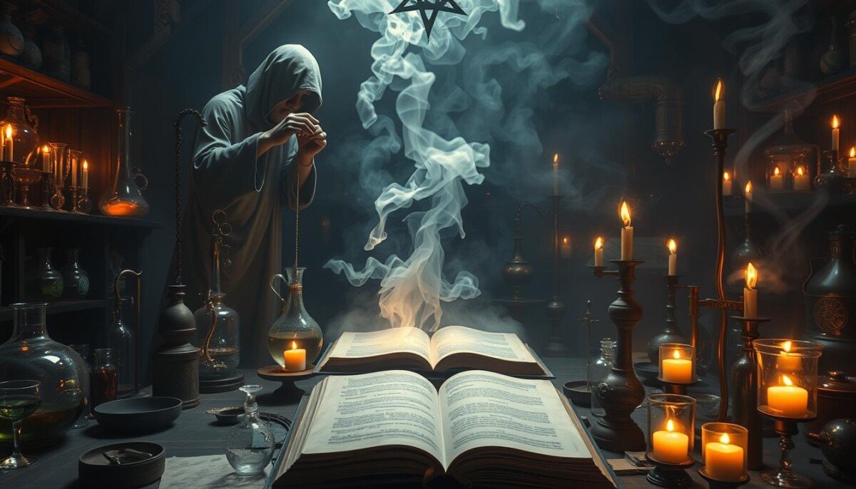 etapas da alquimia espiritual etapas da alquimia espiritual