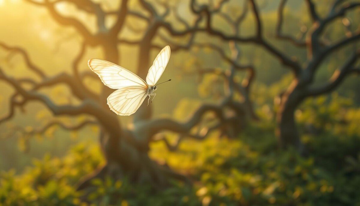 histórico do simbolismo da mariposa branca histórico do simbolismo da mariposa branca