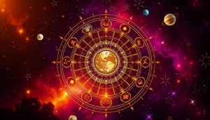 Astrologia Online - Descubra o Significado dos Astros no Amor influência dos planetas na astrologia védica