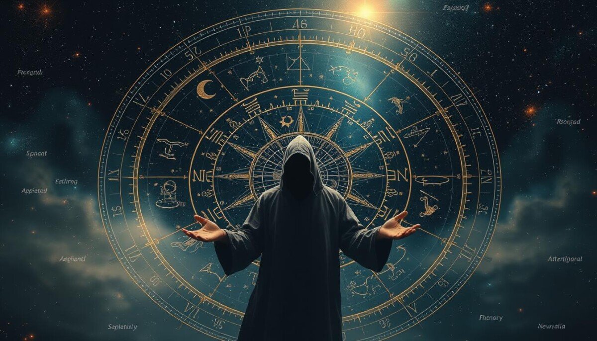 interpretação do ascendente no mapa astral interpretação do ascendente no mapa astral