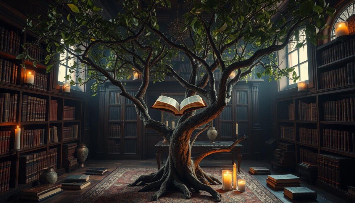 livre-arbítrio filosofia cristã