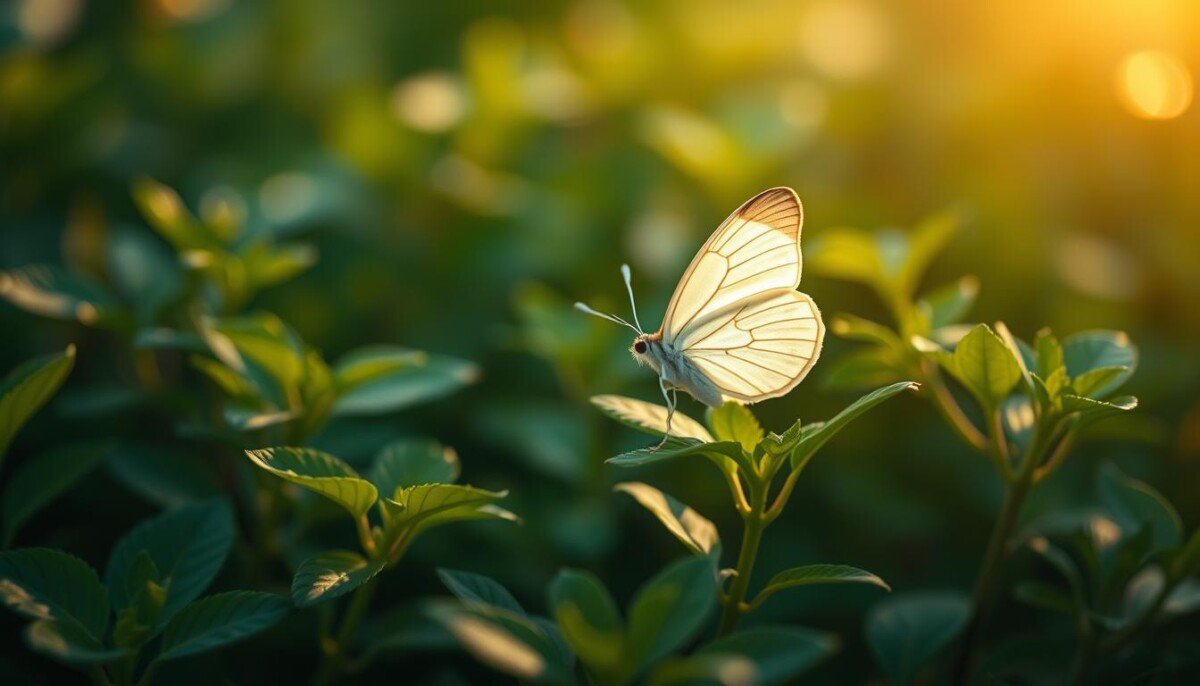 mariposa branca como guia espiritual mariposa branca como guia espiritual