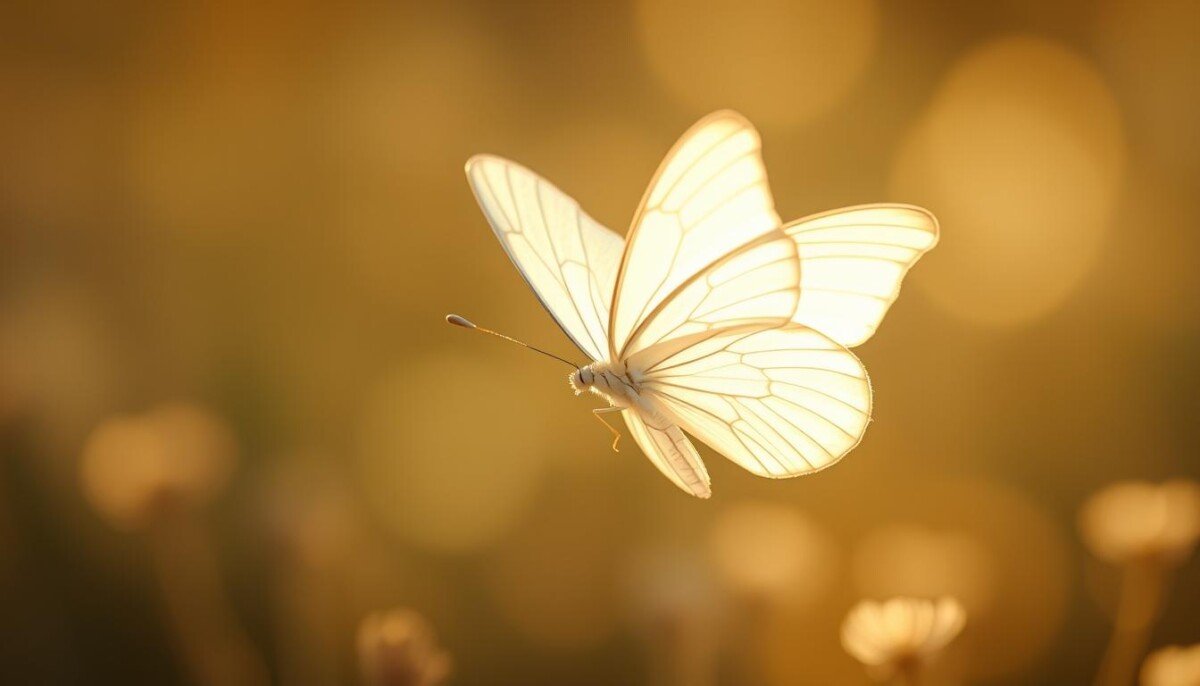 mariposa branca como guia espiritual mariposa branca como guia espiritual