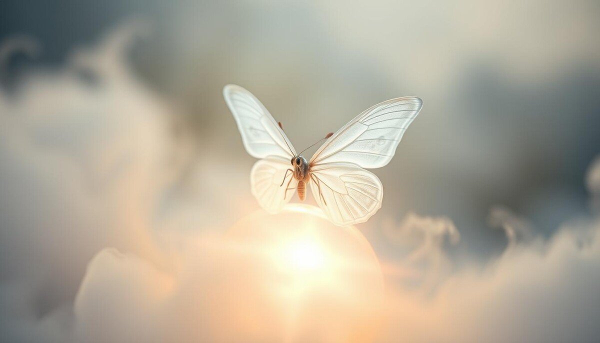 mariposa-branca-protecao-espiritual mariposa-branca-protecao-espiritual