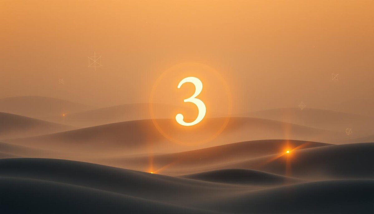 número de expressão e autoconhecimento na numerologia número de expressão e autoconhecimento na numerologia