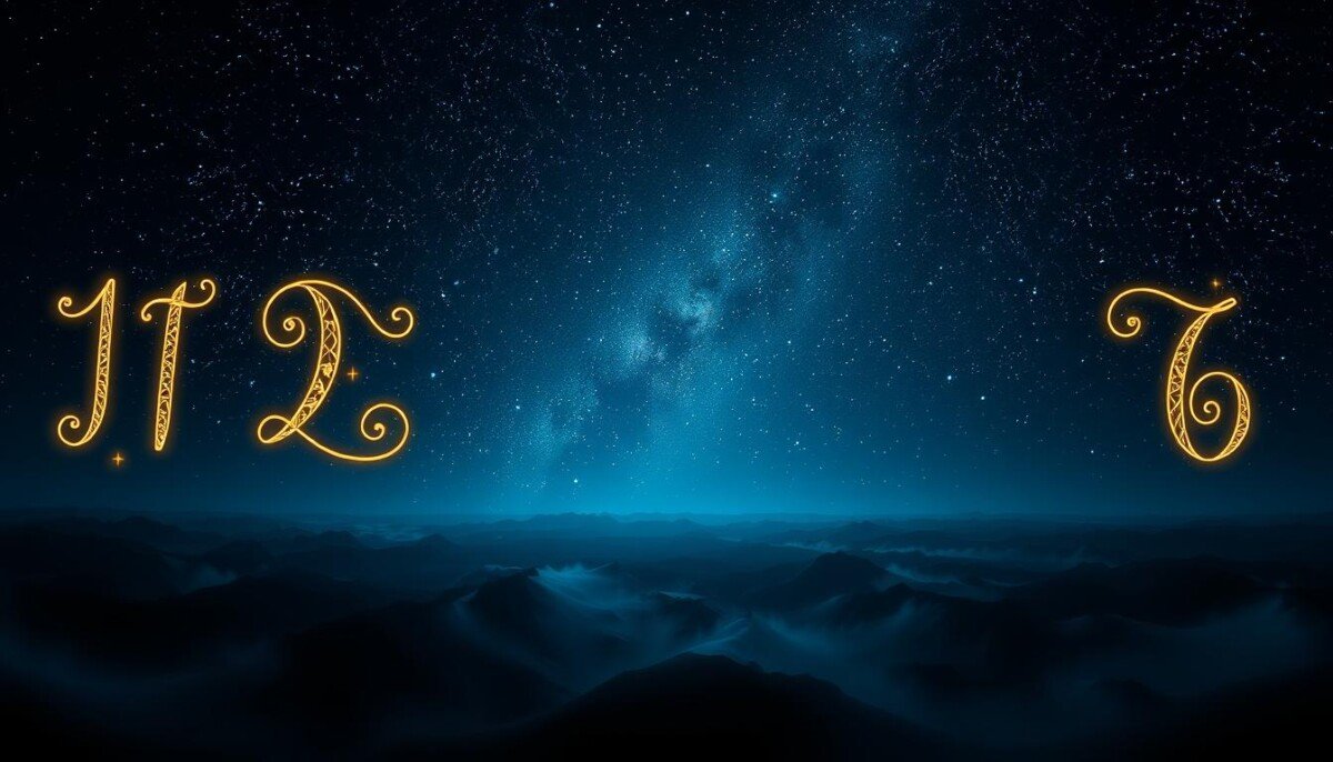 números na astrologia números na astrologia