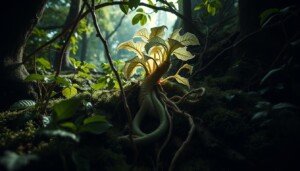 O que significa mandragora o que significa mandragora