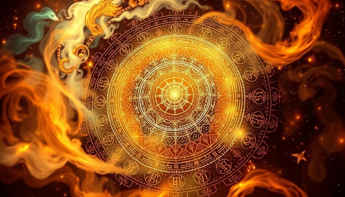 previsões mapa astral védico