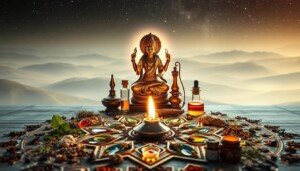 Remédios da Astrologia Védica: Como Equilibrar Energias Planetárias remédios astrologia védica
