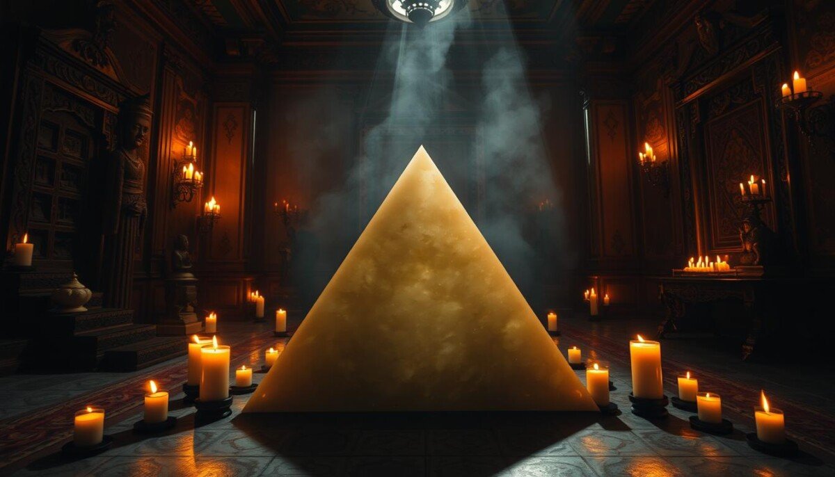 significado do triangulo invertido nas religiões significado do triangulo invertido nas religiões