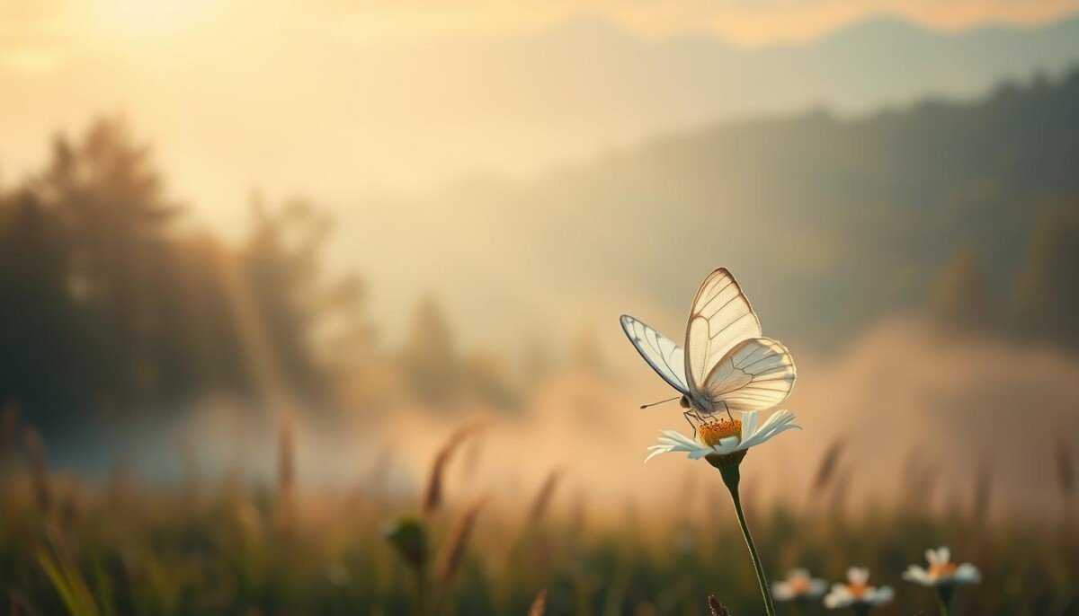 significado espiritual da mariposa branca significado espiritual da mariposa branca