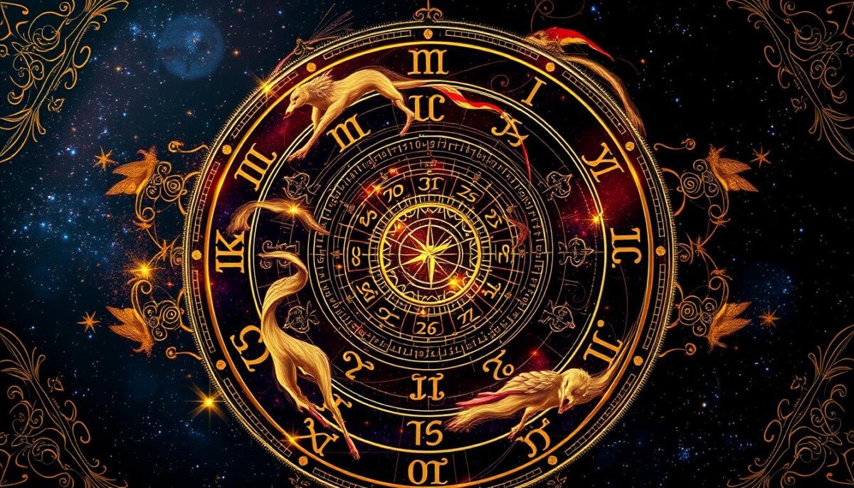 signos do zodíaco signos do zodíaco