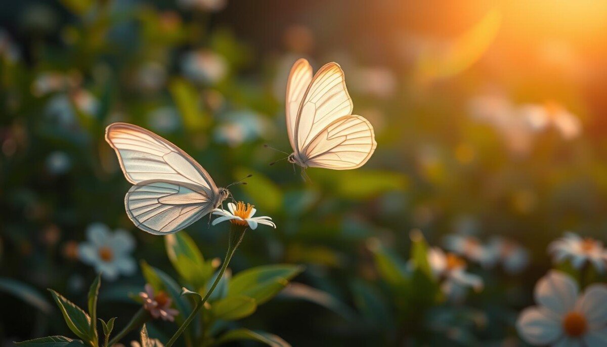simbolismo da mariposa branca em culturas simbolismo da mariposa branca em culturas
