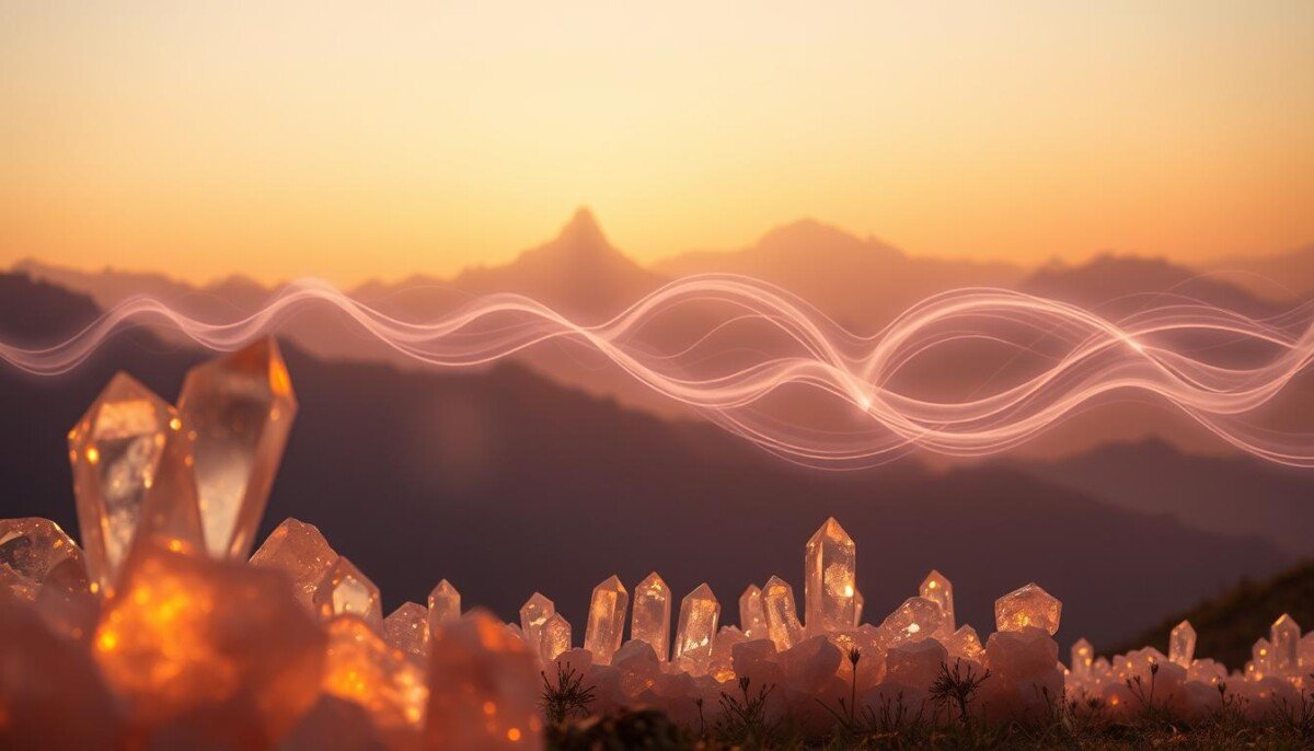 terapias vibracionais e frequenciais terapias vibracionais e frequenciais