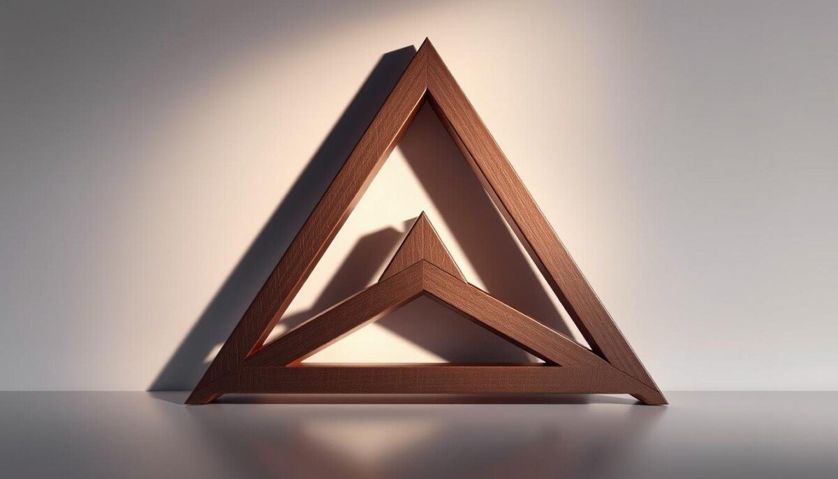 triangulo-invertido-simbologia triangulo-invertido-simbologia