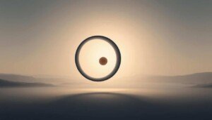 yin yang significa