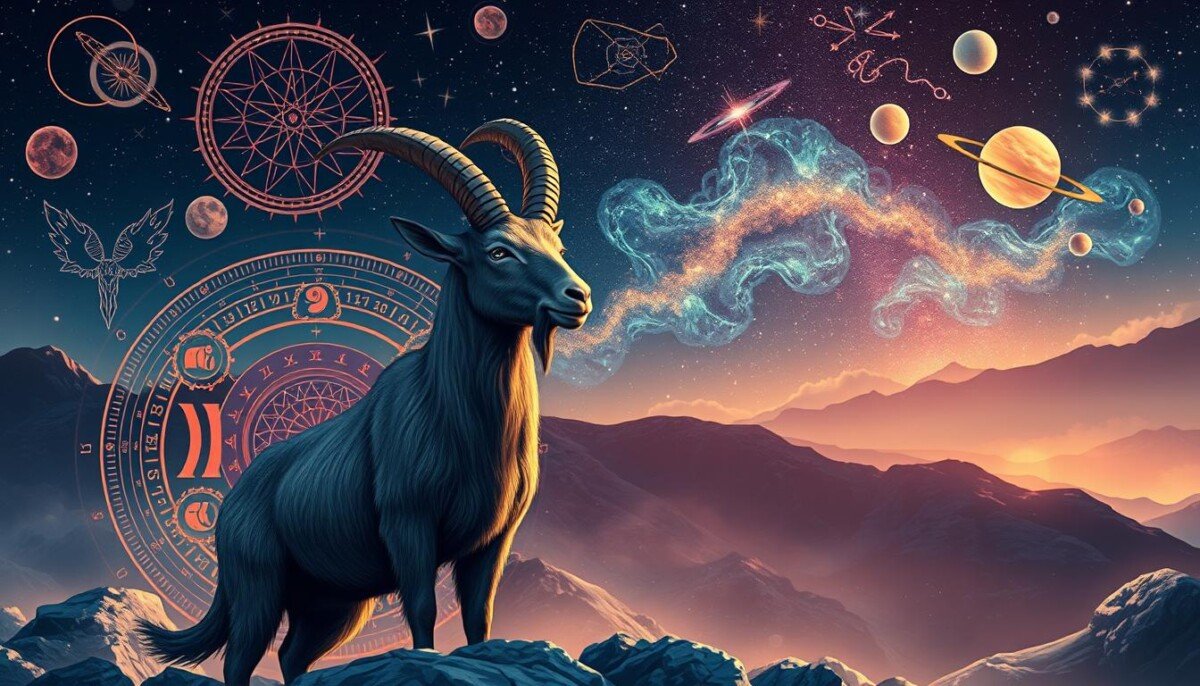 Oxum e os Signos: Descubra a Oração e o Pedido Ideal para Sua Vida Amorosa – Horóscopo Central