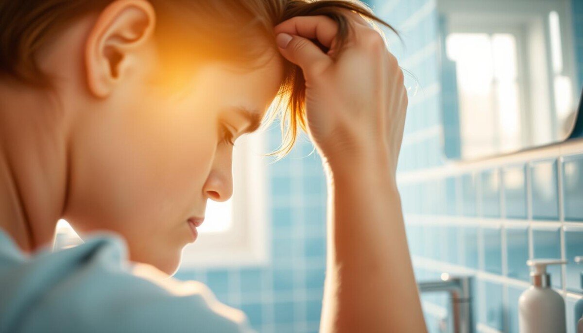 Ritual para cortar laços energéticos indesejados – Horóscopo Central