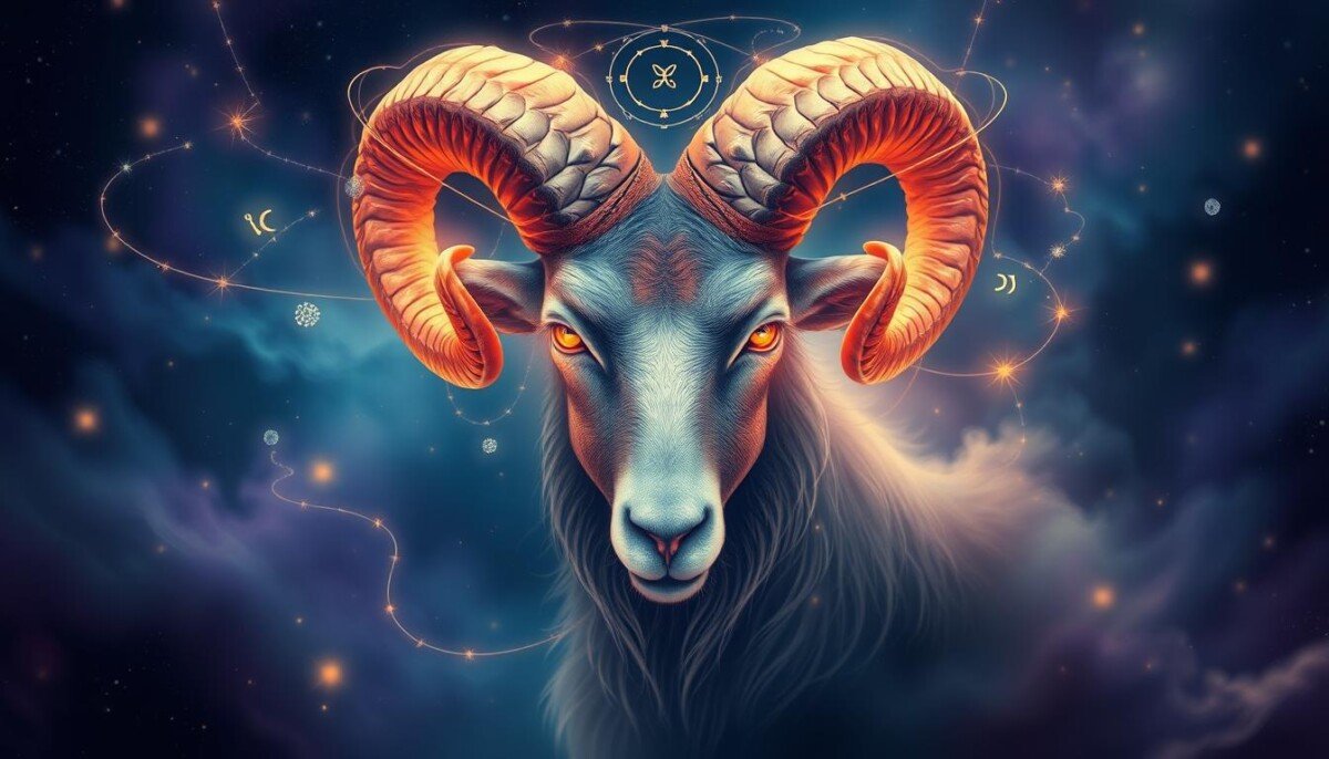 A História do Signo de Áries e Mitologia: Entenda o Símbolo e os Planetas Regentes – Horóscopo Central