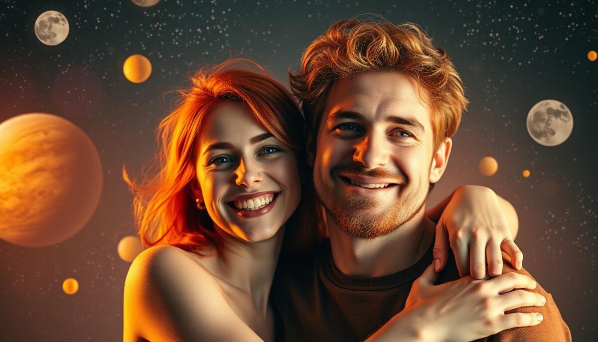 amizade com arianos