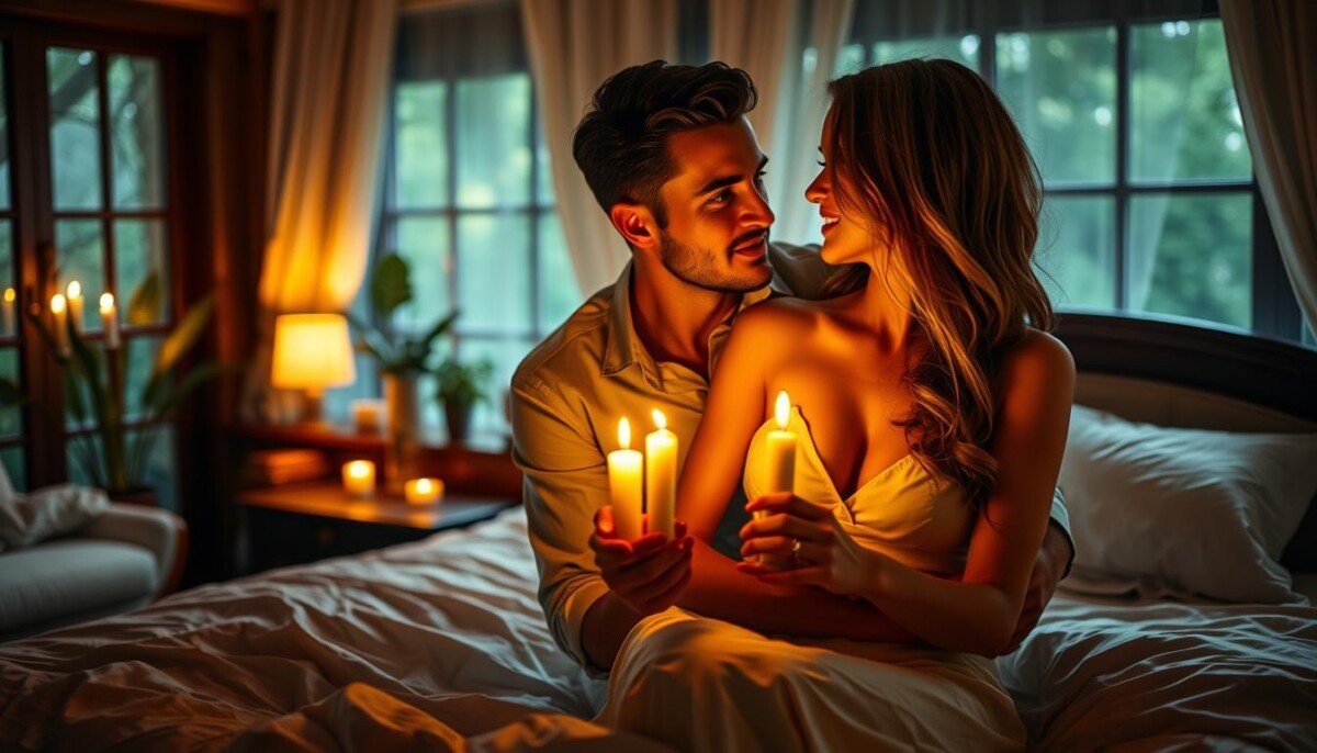 amor com capricorniano