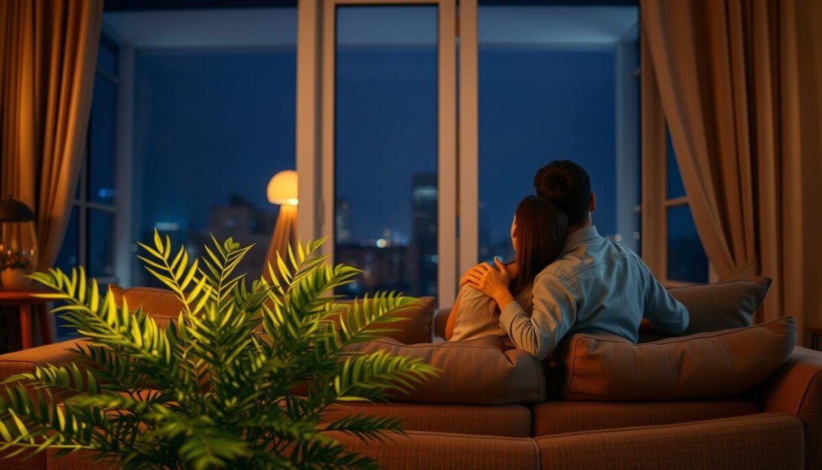 amor e relacionamento com câncer amor e relacionamento com câncer