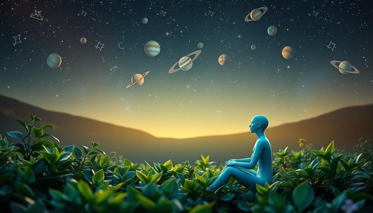 compatibilidade do signo de câncer compatibilidade do signo de câncer