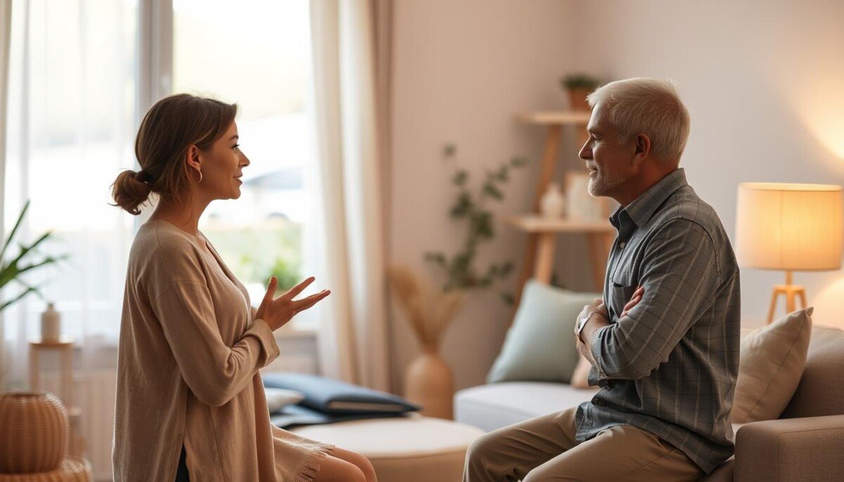 comunicação efetiva com canceriano comunicação efetiva com canceriano