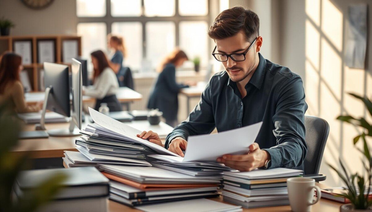 convivência com capricornio no trabalho