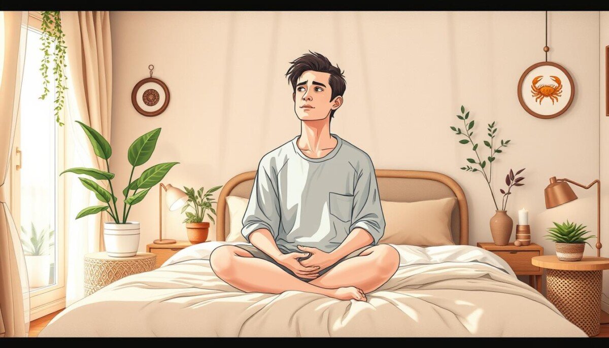 dicas de convivência com um canceriano dicas de convivência com um canceriano