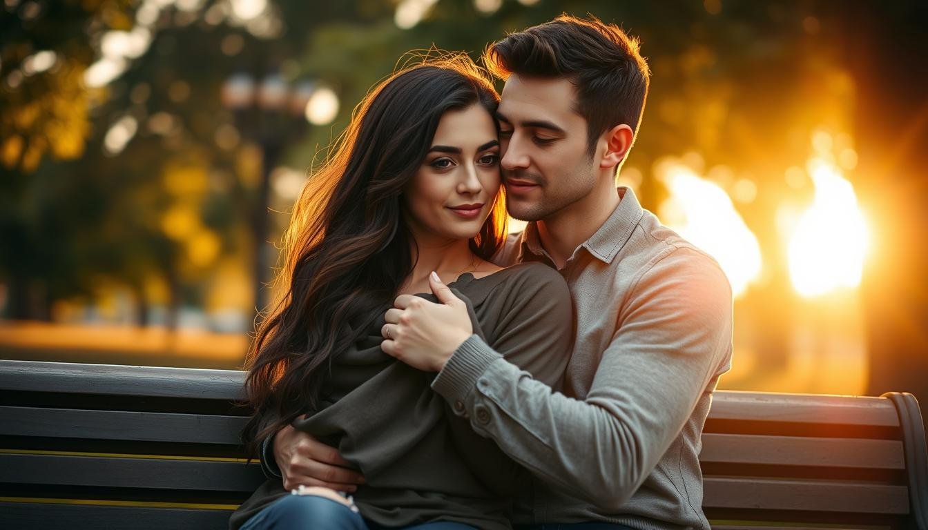 Horóscopo do Amor, Signo de Touro Março 2026