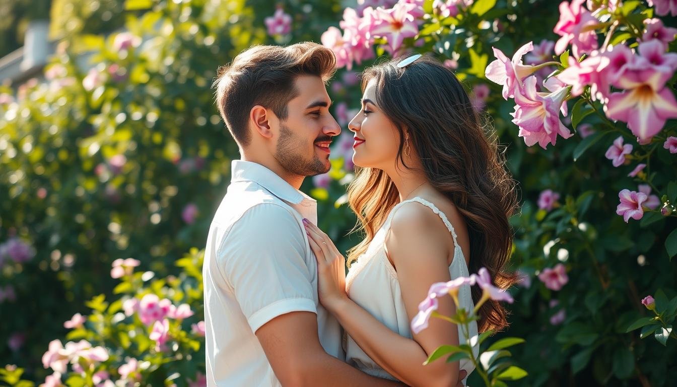 Horóscopo do Amor, Signo de Gêmeos Março 2026