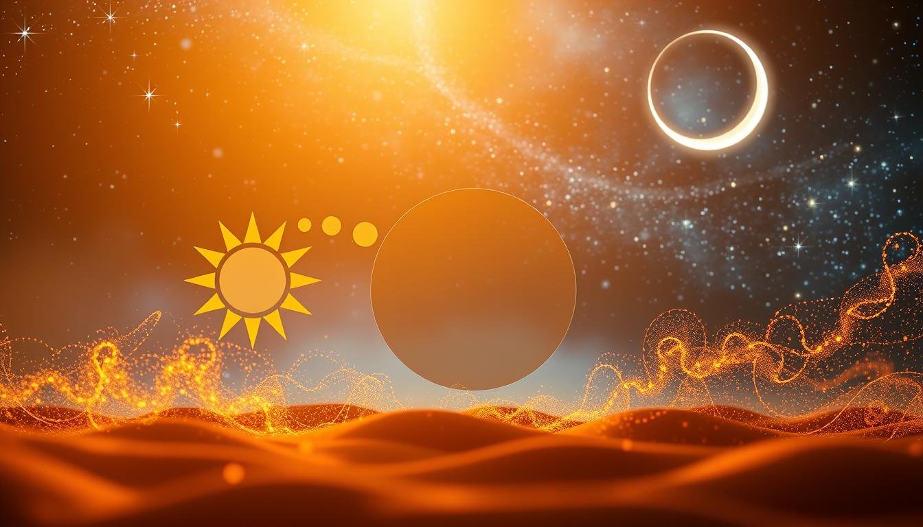 O Lado Sombrio dos Signos: Desvendando as Sombras Astrológicas