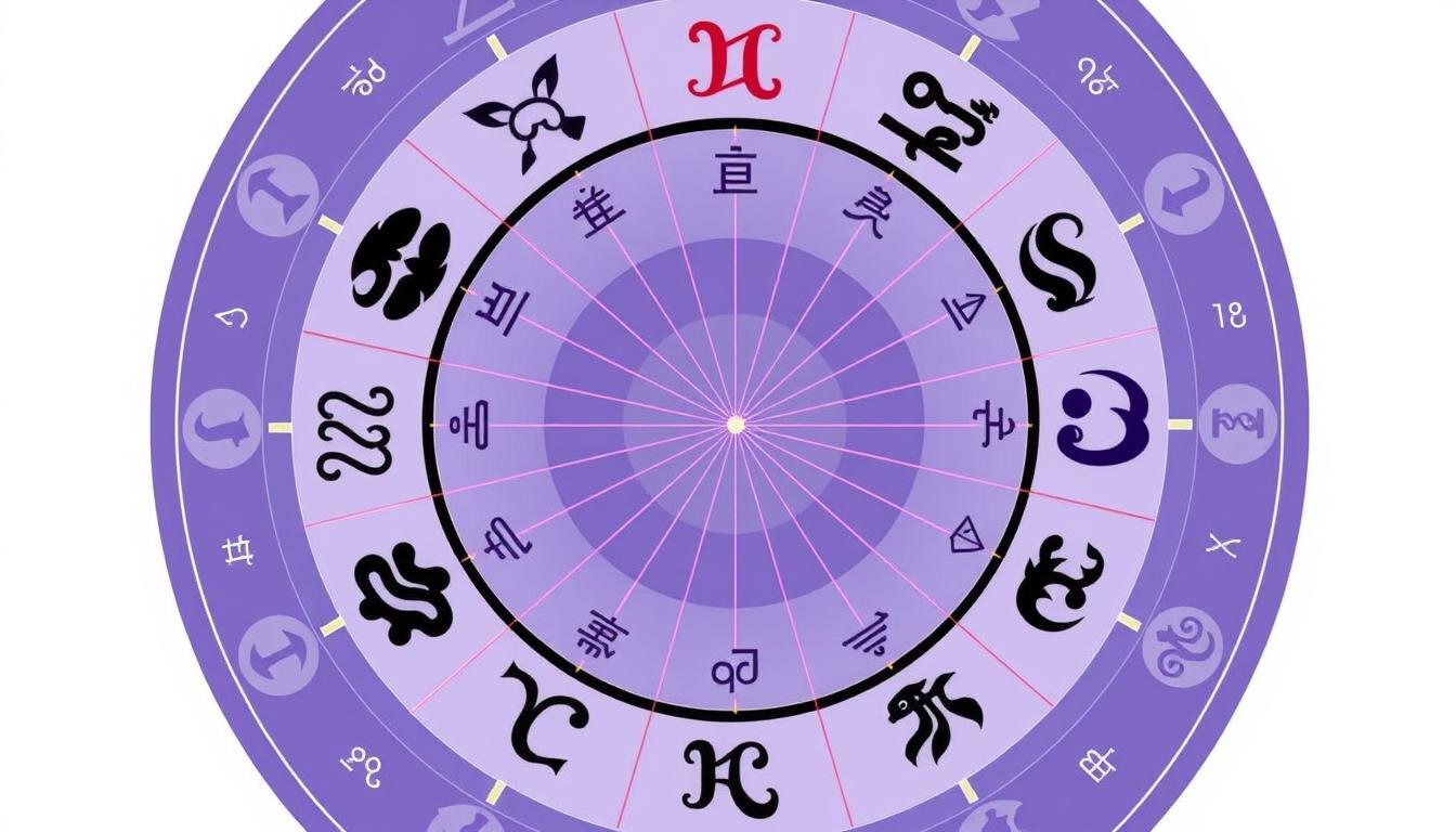 Compatibilidade entre signos no Horóscopo do Dia