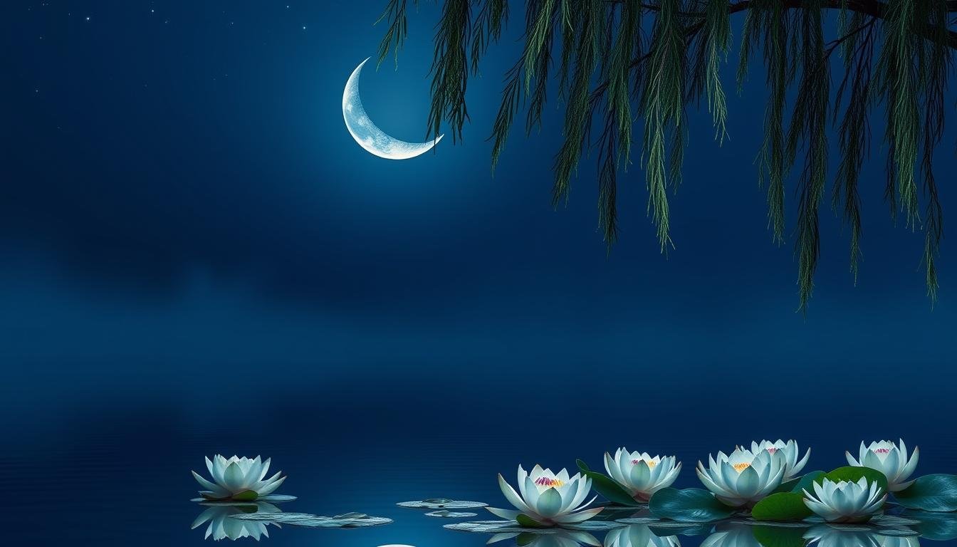 O Lado Sombrio dos Signos: Desvendando as Sombras Astrológicas