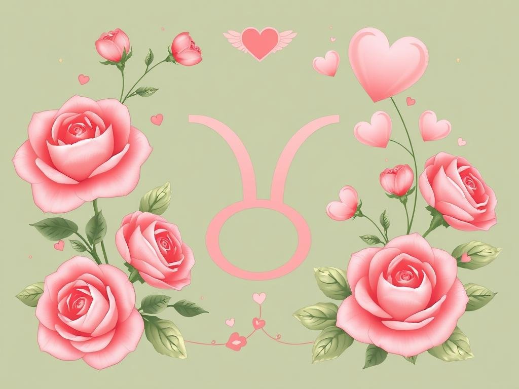 Planeta Vênus na Astrologia do Amor